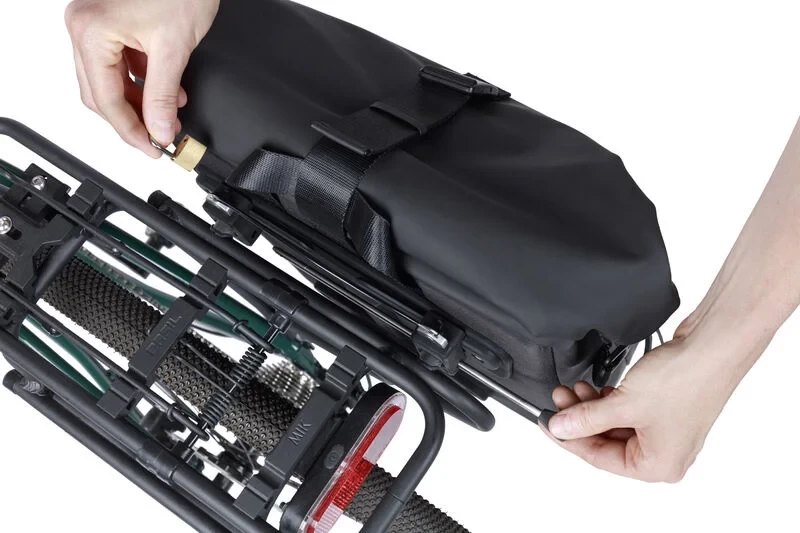 Pin blokujący do systemu MIK SIDE - Basil MIK Lock Pin