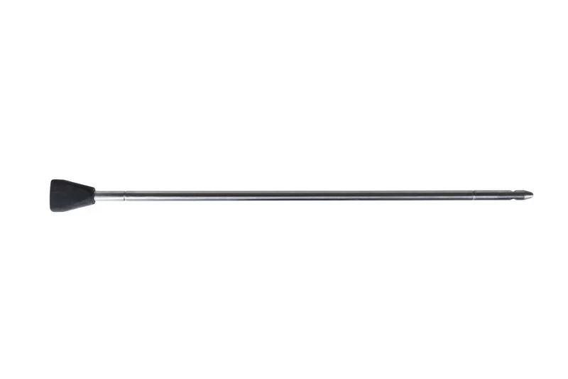 Pin blokujący do systemu MIK SIDE - Basil MIK Lock Pin