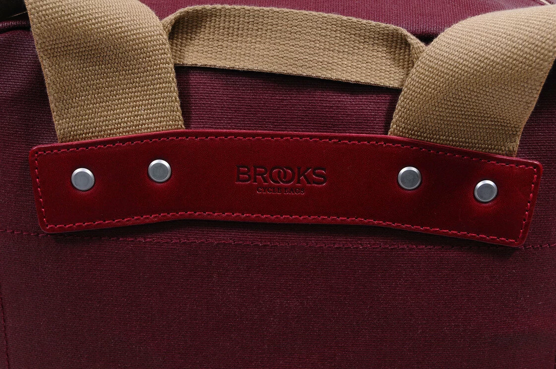 Plecak Brooks Pickzip