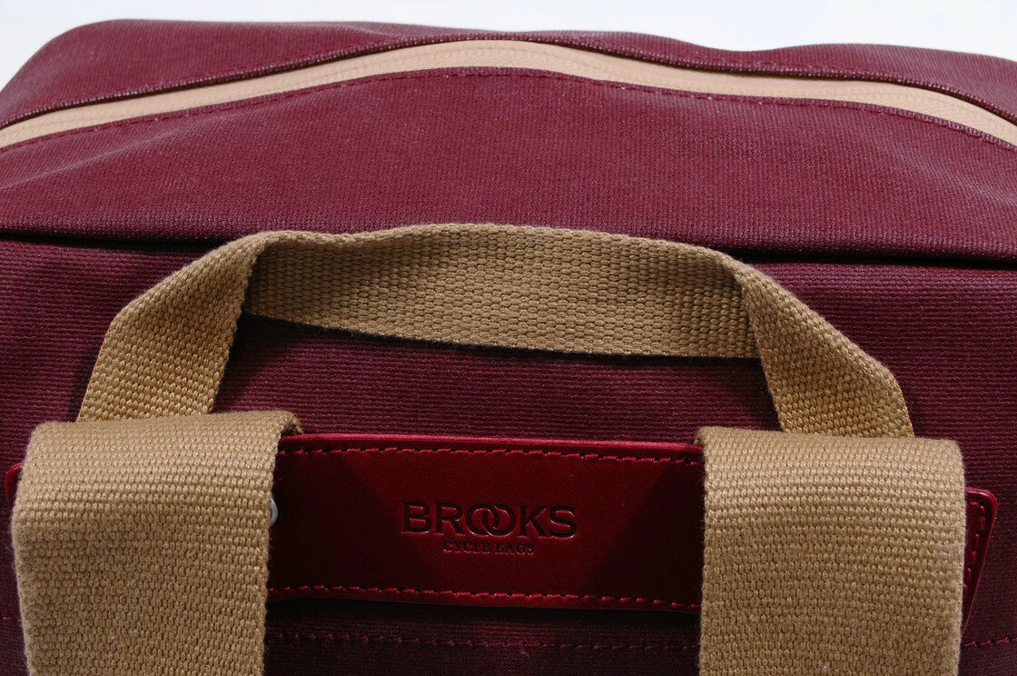 Plecak Brooks Pickzip