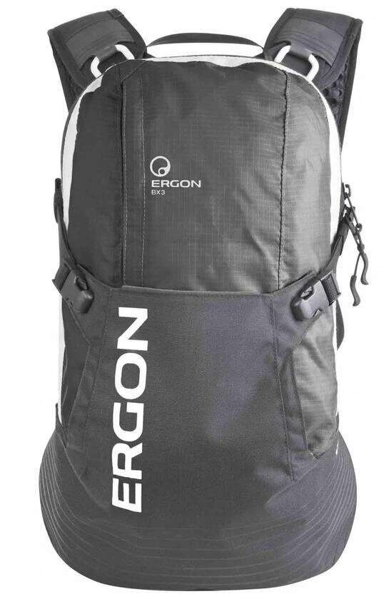 Plecak Ergon BX3 Rozmiar: L