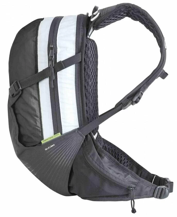 Plecak Ergon BX3 Rozmiar: L