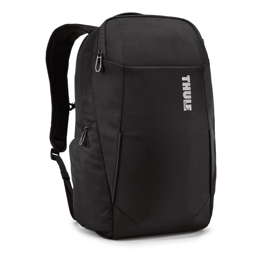 Plecak na laptopa Thule Accent 23L