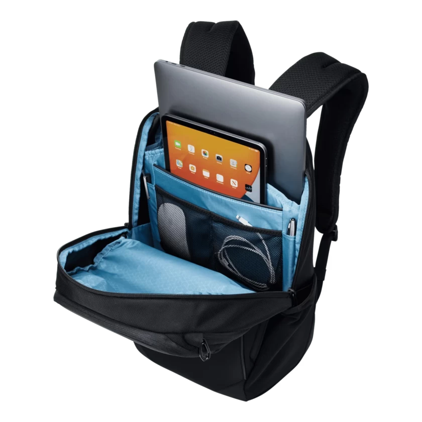 Plecak na laptopa Thule Accent 23L