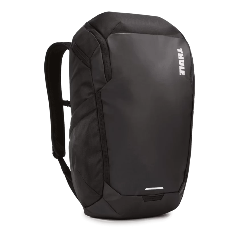 Plecak na laptopa Thule Chasm 26L Niebieski