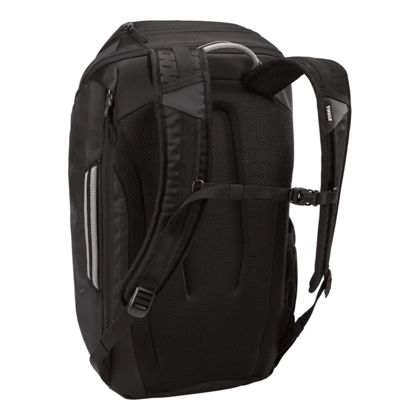 Plecak na laptopa Thule Chasm 26L Zielony