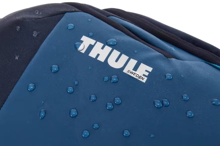 Plecak na laptopa Thule Chasm 26L Niebieski