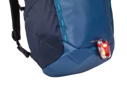 Plecak na laptopa Thule Chasm 26L Niebieski