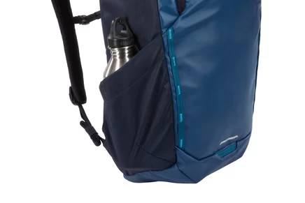 Plecak na laptopa Thule Chasm 26L Czarny