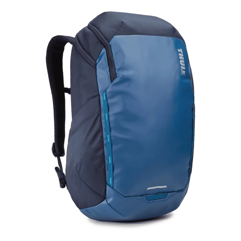 Plecak na laptopa Thule Chasm 26L Zielony