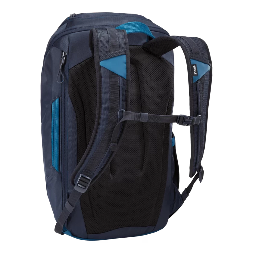 Plecak na laptopa Thule Chasm 26L Zielony