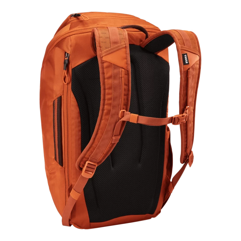 Plecak na laptopa Thule Chasm 26L Niebieski