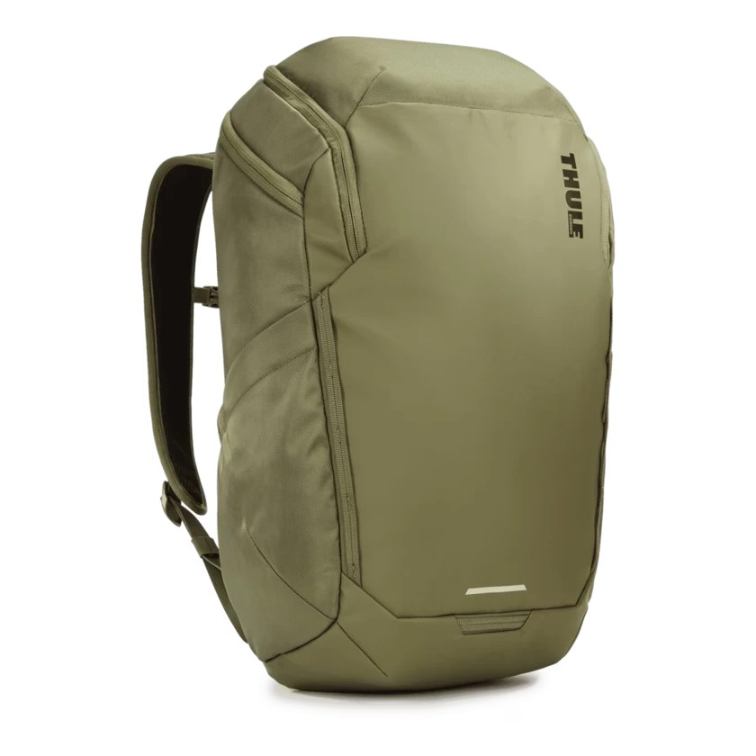 Plecak na laptopa Thule Chasm 26L Czarny