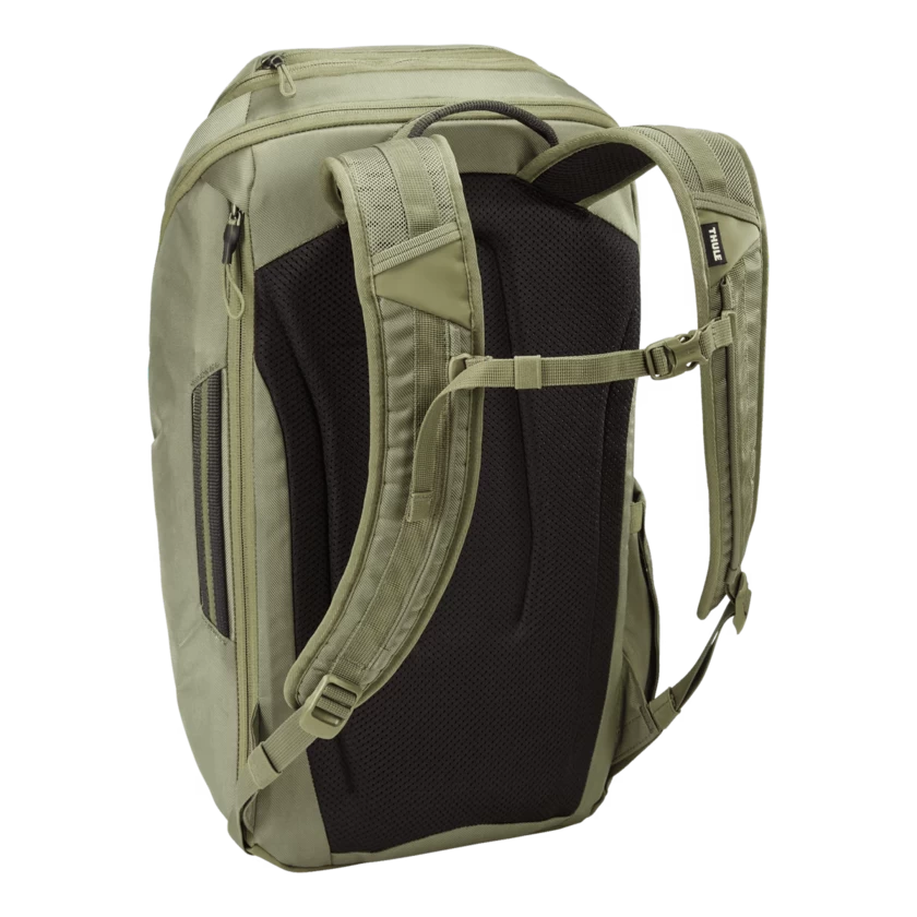 Plecak na laptopa Thule Chasm 26L Zielony