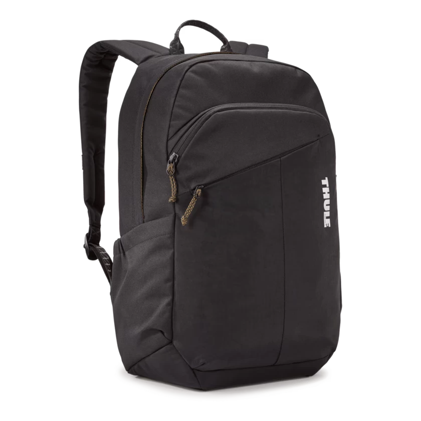 Plecak na laptopa Thule Indago 23L Czarny