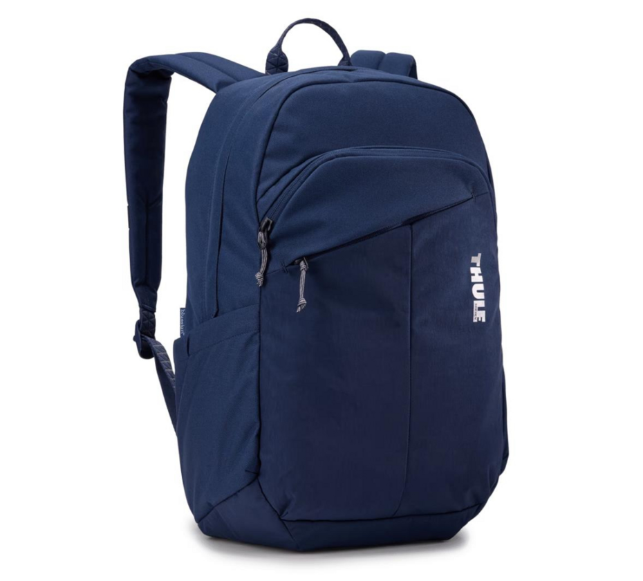 Plecak na laptopa Thule Indago 23L Niebieski