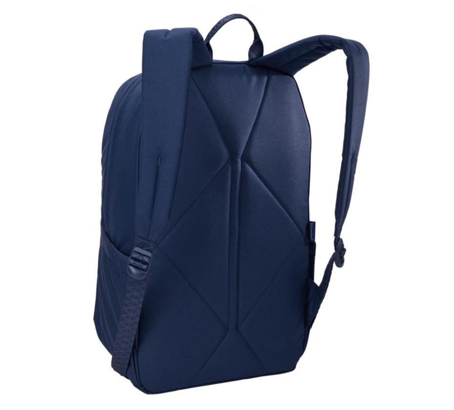 Plecak na laptopa Thule Indago 23L Niebieski