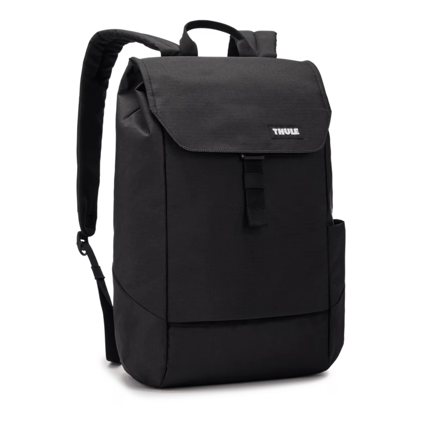 Plecak na laptopa Thule Lithos 16L Zielony