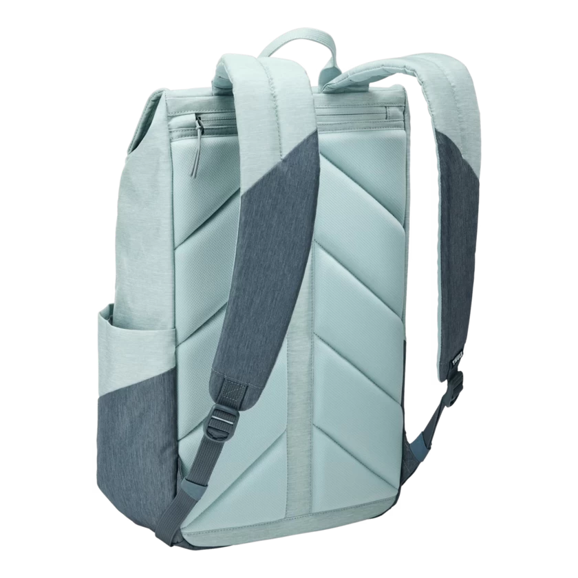 Plecak na laptopa Thule Lithos 16L