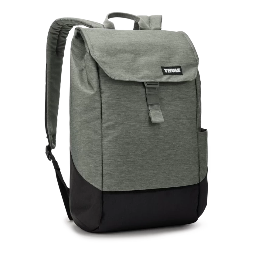 Plecak na laptopa Thule Lithos 16L