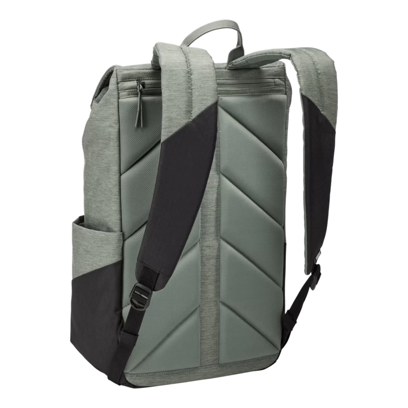 Plecak na laptopa Thule Lithos 16L