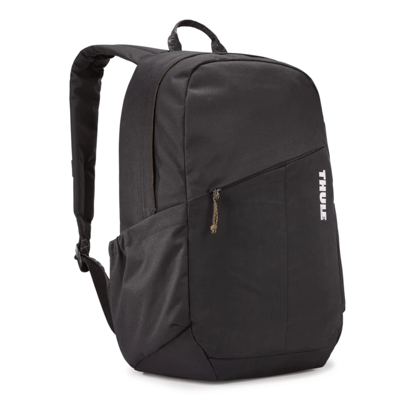 Plecak na laptopa Thule Notus 20L Niebieski