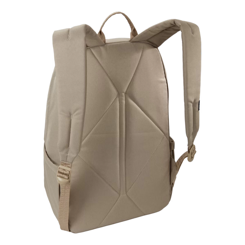 Plecak na laptopa Thule Notus 20L Kamienny (Seneca Rock)