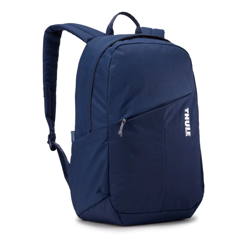 Plecak na laptopa Thule Notus 20L Niebieski