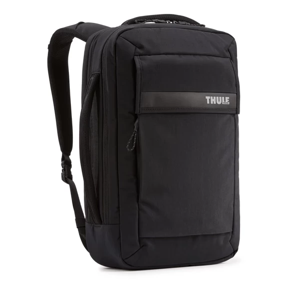 Plecak na laptopa Thule Paramount 16L Czarny