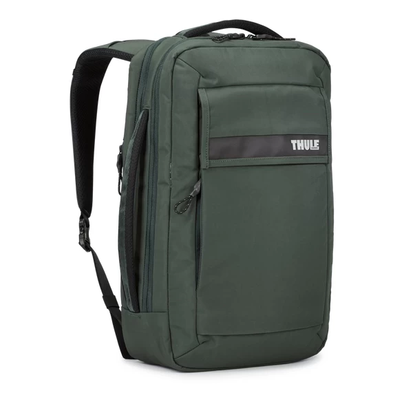 Plecak na laptopa Thule Paramount 16L