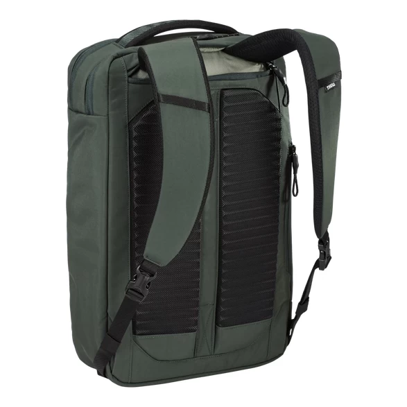 Plecak na laptopa Thule Paramount 16L