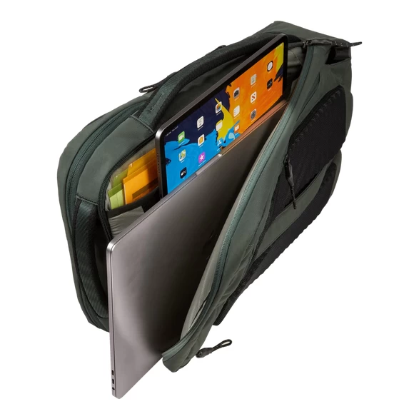 Plecak na laptopa Thule Paramount 16L