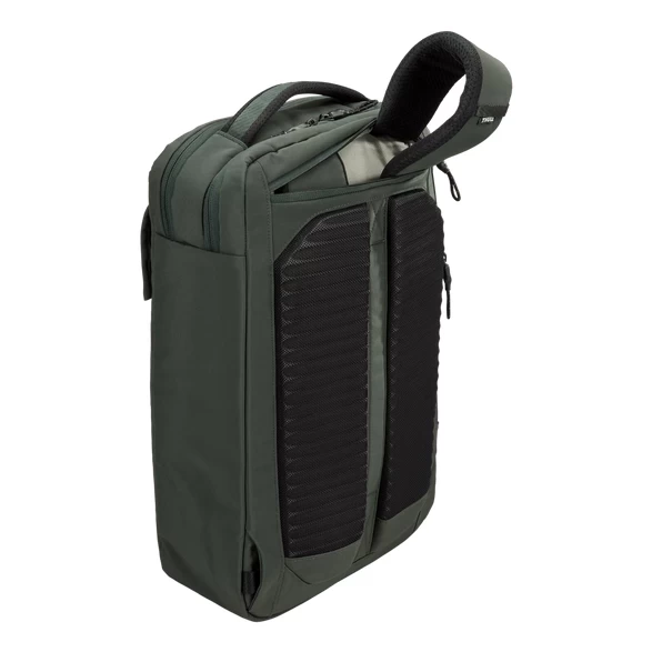 Plecak na laptopa Thule Paramount 16L