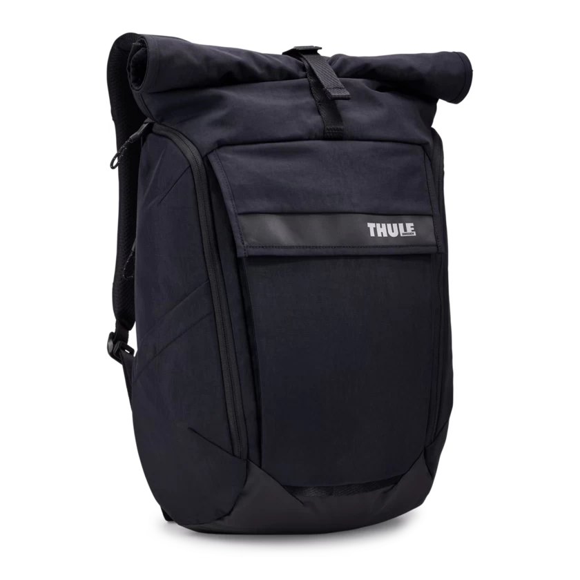 Plecak na laptopa Thule Paramount 24L Zielony