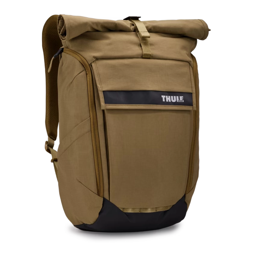 Plecak na laptopa Thule Paramount 24L Czarny