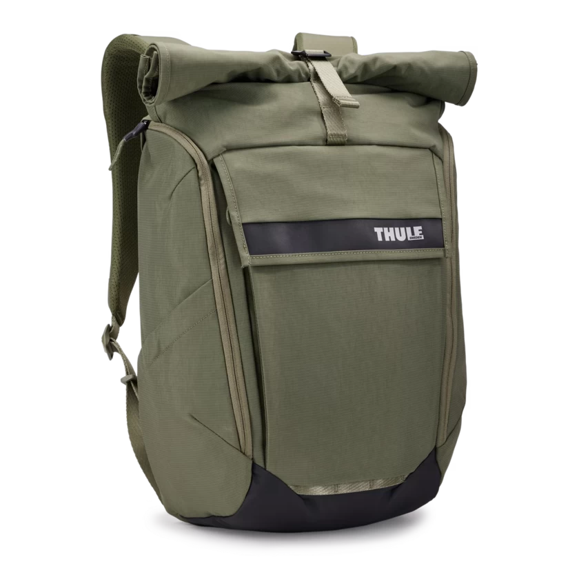 Plecak na laptopa Thule Paramount 24L Czarny