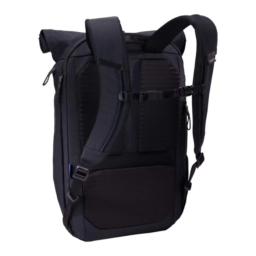 Plecak na laptopa Thule Paramount 24L Czarny