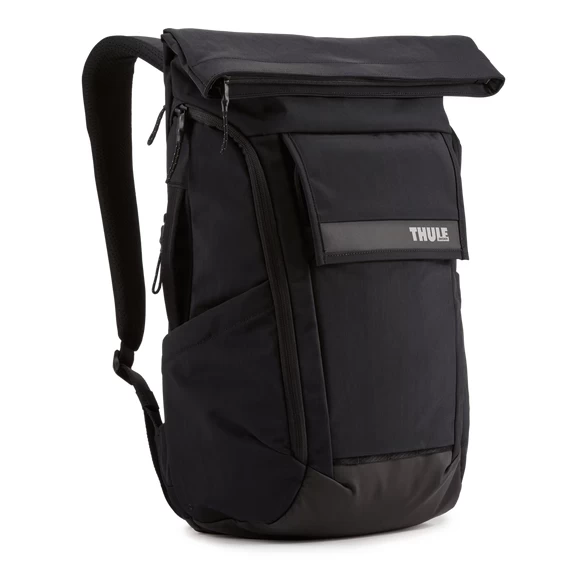 Plecak na laptopa Thule Paramount 24L Czarny