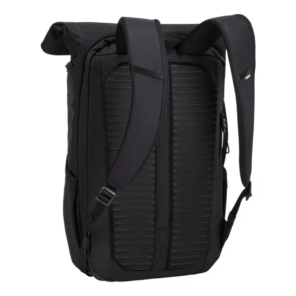 Plecak na laptopa Thule Paramount 24L Czarny