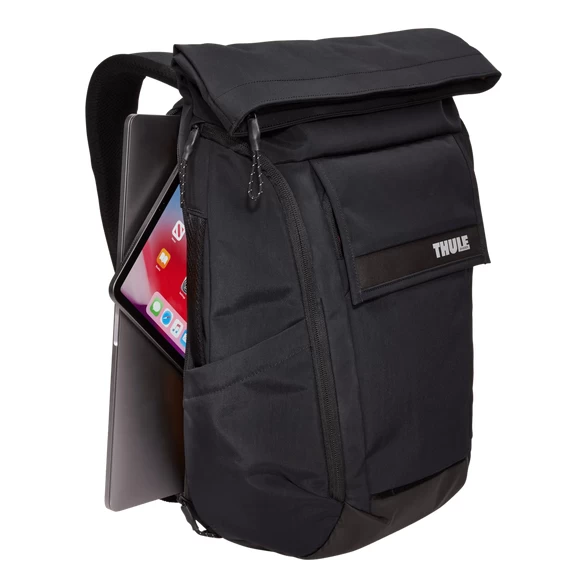 Plecak na laptopa Thule Paramount 24L Czarny