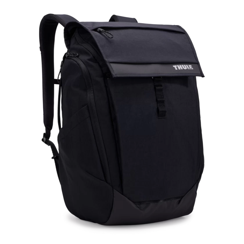 Plecak na laptopa Thule Paramount 27L Zielony