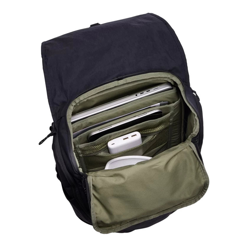 Plecak na laptopa Thule Paramount 27L Czarny