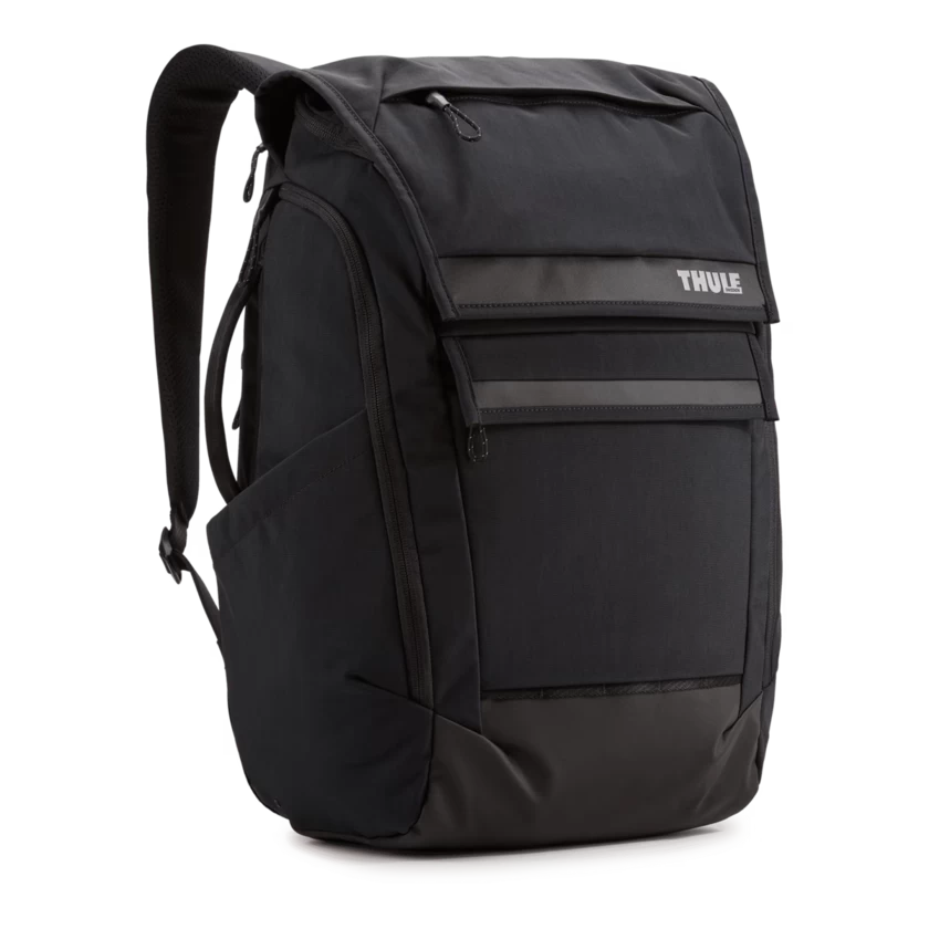 Plecak na laptopa Thule Paramount 27L Czarny