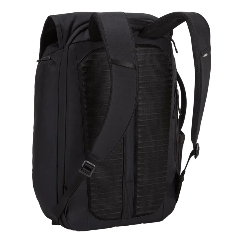 Plecak na laptopa Thule Paramount 27L Czarny