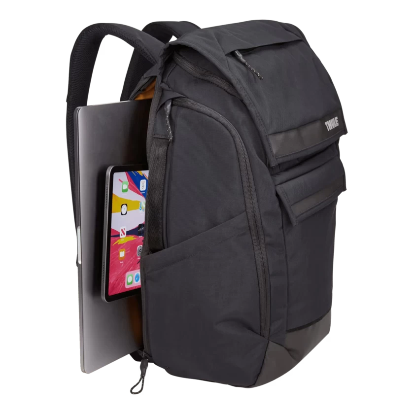 Plecak na laptopa Thule Paramount 27L Czarny