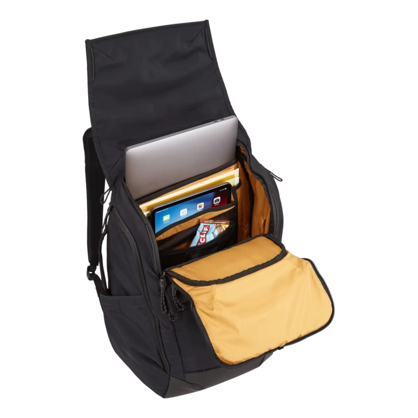 Plecak na laptopa Thule Paramount 27L Czarny