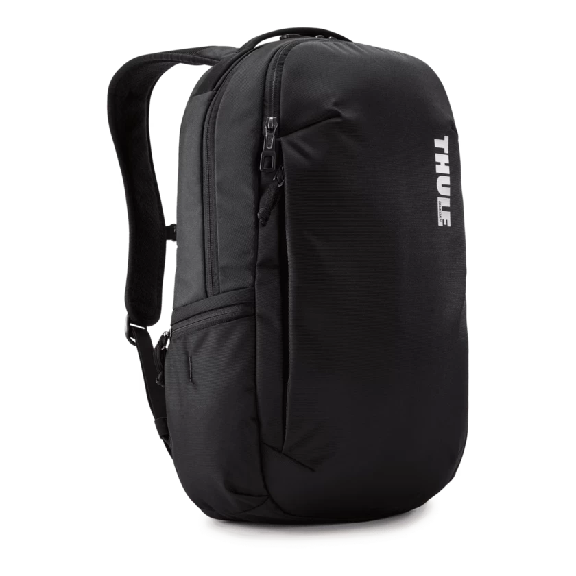 Plecak na laptopa Thule Subterra 23L Niebieski