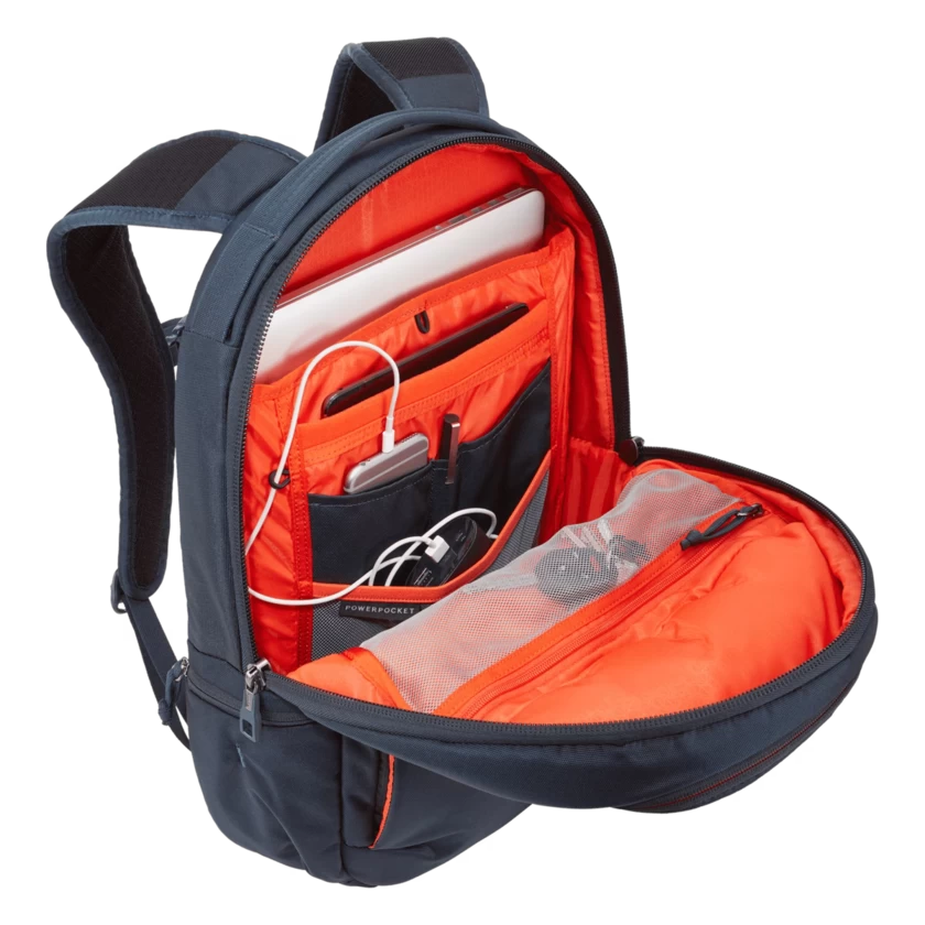 Plecak na laptopa Thule Subterra 23L Niebieski