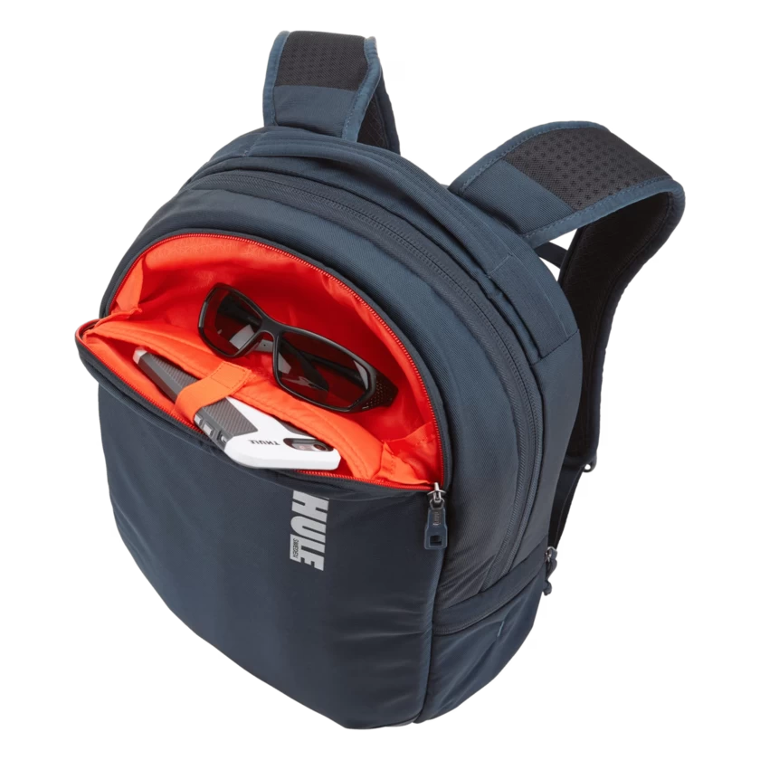 Plecak na laptopa Thule Subterra 23L Niebieski