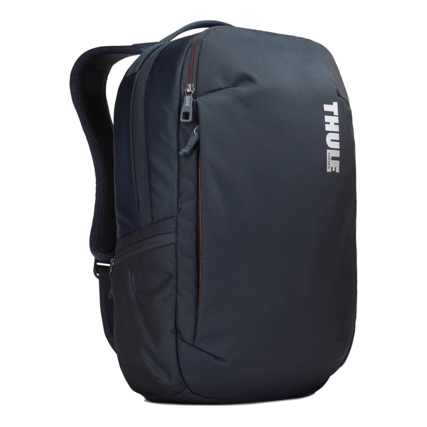 Plecak na laptopa Thule Subterra 23L Niebieski